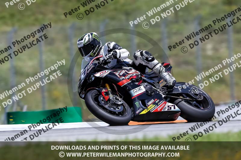 15 to 17th july 2013;Brno;event digital images;motorbikes;no limits;peter wileman photography;trackday;trackday digital images